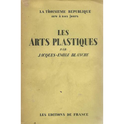 Les Arts Plastiques on Productcaster.