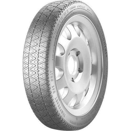 PNEU Et? Continental sContact 125/85 R16 99 M on Productcaster.