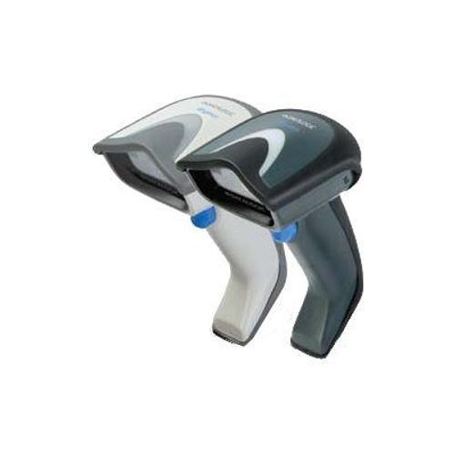 Datalogic Gryphon I GD4130 - Scanner de code à barres - de poche - ... on Productcaster.