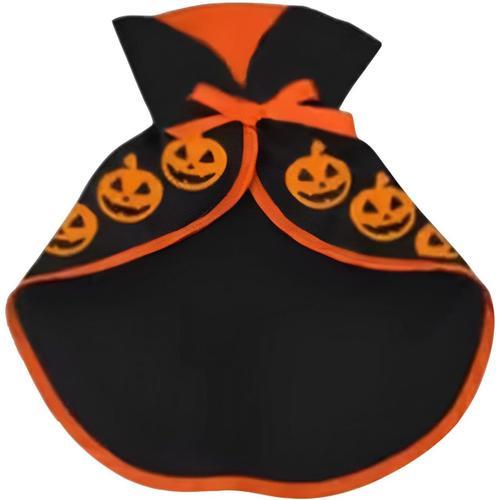 Vêtements pour chiens d'Halloween, Déguisement Kitty pour chats, Co... on Productcaster.