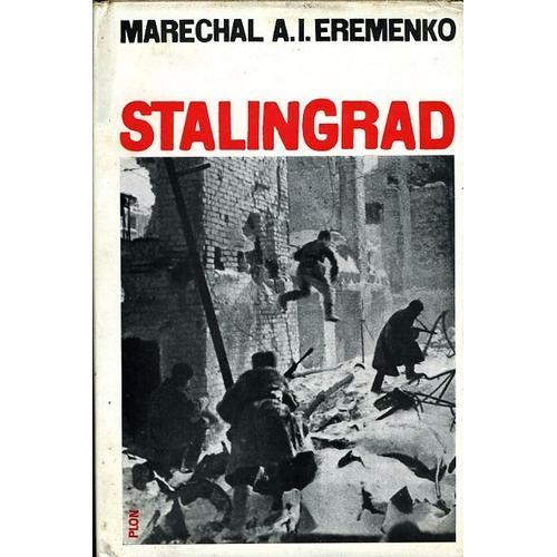 Stalingrad on Productcaster.