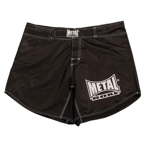 Short De Mma Court Métal Boxel on Productcaster.