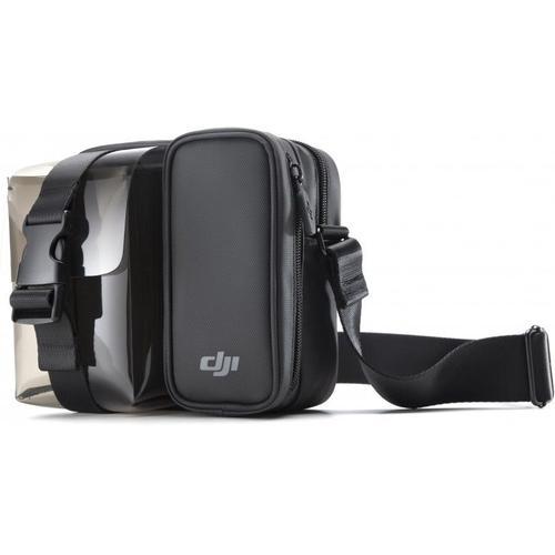 Sac Bandoulière Mini Bag Pour Dji Mavic Mini-Dji on Productcaster.