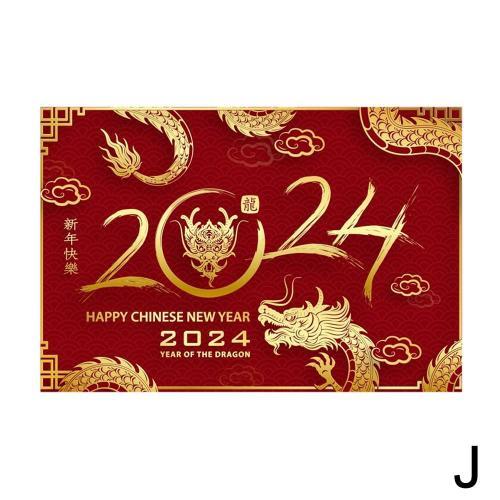 J Arriere-plan de photographie du nouvel an chinois decoration de m... on Productcaster.