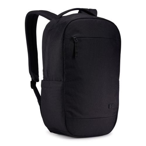 Invibp114 Black Invigo Eco Backpack 14 on Productcaster.