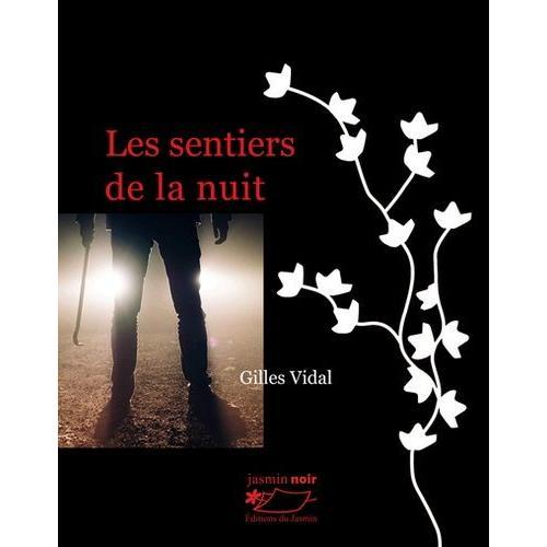 Les Sentiers De La Nuit on Productcaster.