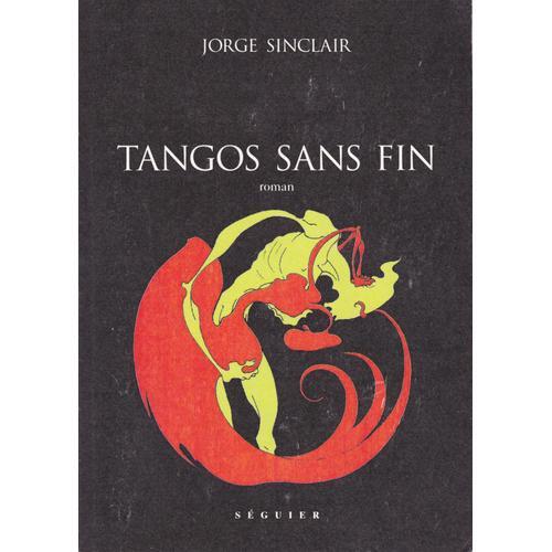 Tangos Sans Fin on Productcaster.