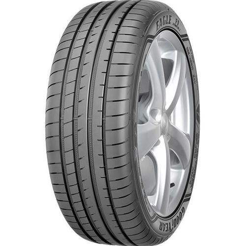 PNEU Et? Goodyear EAGLE F1 ASYMMETRIC 3 235/55 R19 105 Y on Productcaster.