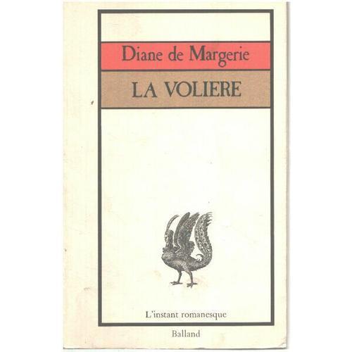 La Volière on Productcaster.