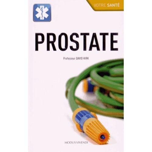 Prostate on Productcaster.