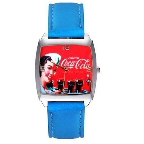 Reloj Watch Montre Elvis Presley (Model 23) Bracelet Réglable on Productcaster.