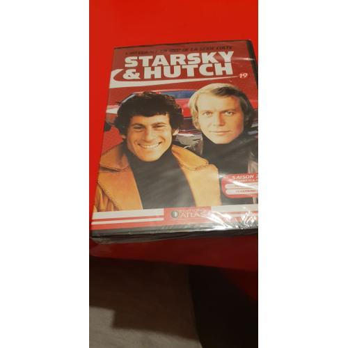 Starsky Et Hutch 19 on Productcaster.