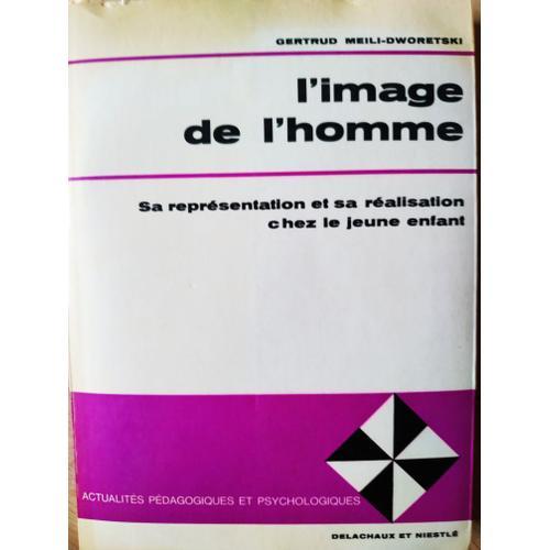 L'image De L'homme on Productcaster.