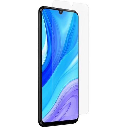 Verre Trempé Optiguard Glass Protect Pour Huawei P Smart 2020 on Productcaster.