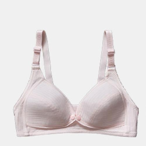 Soutien-Gorge D'Allaitement Pour Femmes, Sous-Vêtements De Mate... on Productcaster.