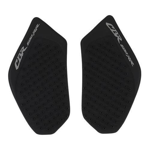 Coussinet De Traction Antidérapant Pour Réservoir De Moto, Protecte... on Productcaster.