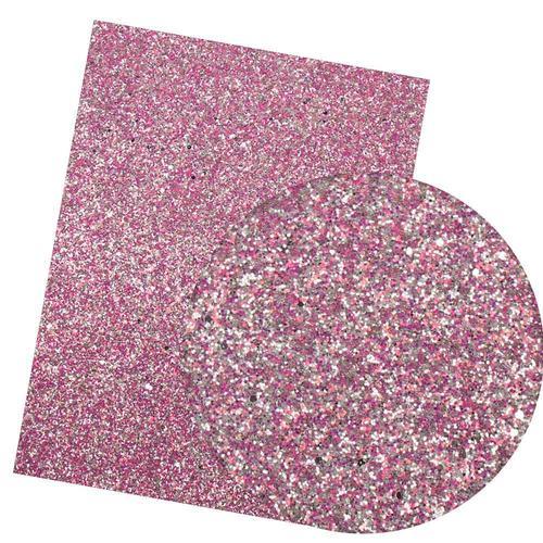 Jojo Arcs 22*30cm Gros Paillettes Paillettes Tissu Brillant Solide ... on Productcaster.