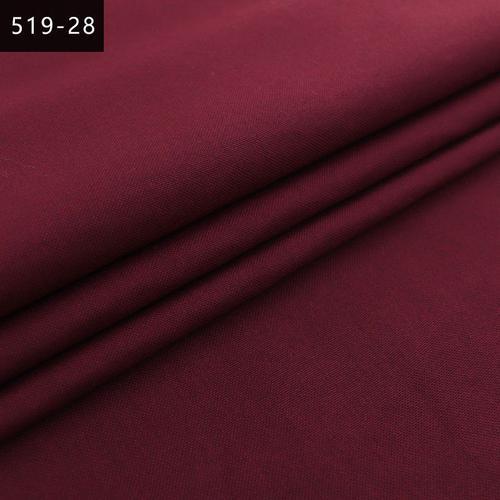 Tissus De Polyester De Tissu De Lin Solide Pour Le Tissu De Meubles... on Productcaster.