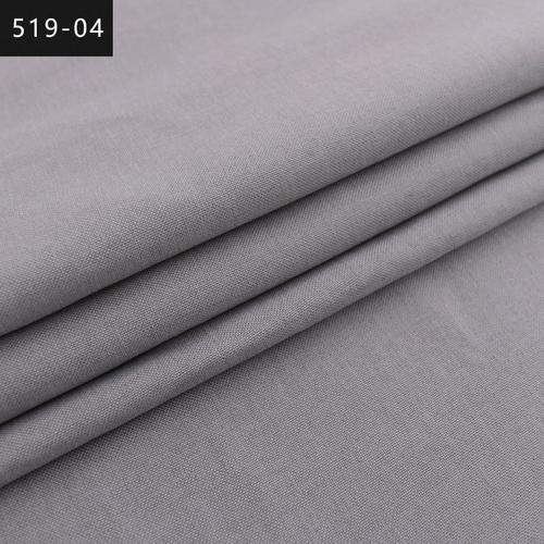 Tissus De Polyester De Tissu De Lin Solide Pour Le Tissu De Meubles... on Productcaster.