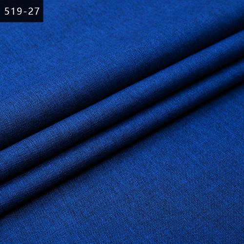 Tissus De Polyester De Tissu De Lin Solide Pour Le Tissu De Meubles... on Productcaster.