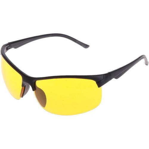 Lunettes De Soleil Pour La Pêche Et La Vision Nocturne, Lunettes De... on Productcaster.