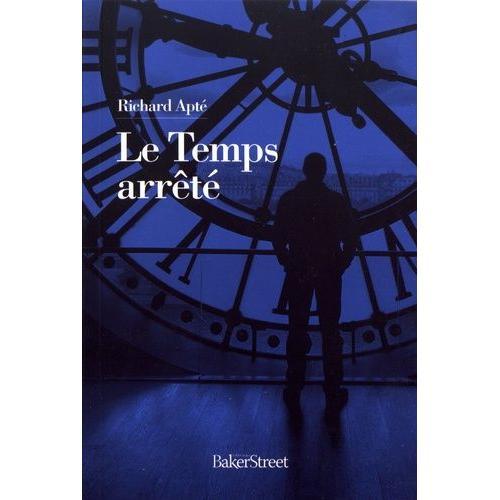 Le Temps Arrêté on Productcaster.