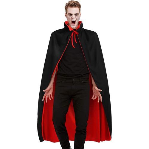 1.4M Fraîche Couche Unique Support Adultes Cosplay Costume Vampire ... on Productcaster.