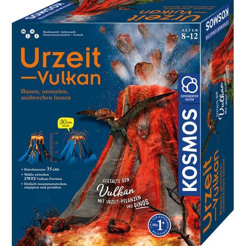 Kosmos Urzeit-Vulkan on Productcaster.