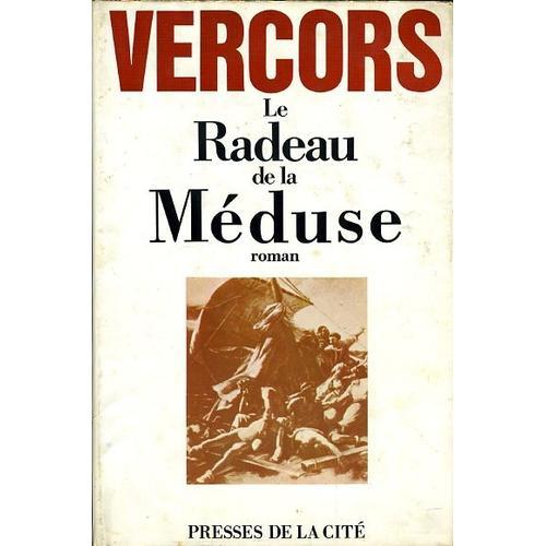 Le Radeau De La Méduse on Productcaster.