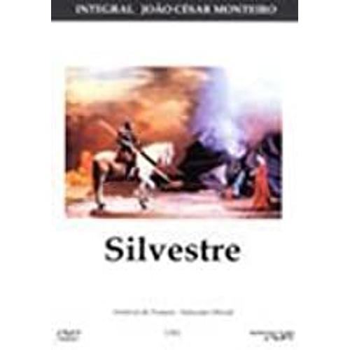 Silvestre on Productcaster.