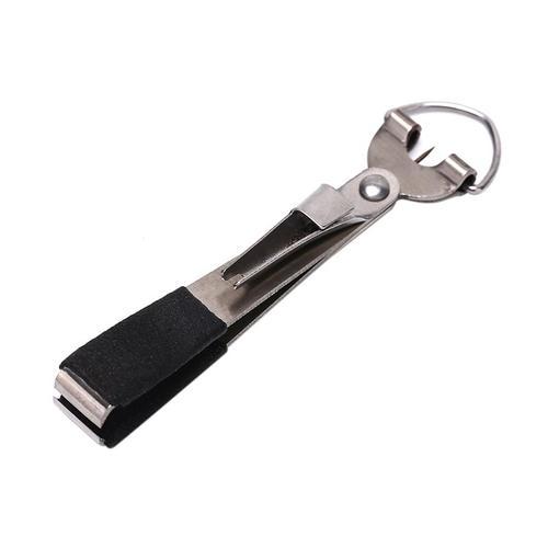 Coupe-Ongles Rapides, Outil De Liage, Ligne 4 En 1, Pince Coupe-Ong... on Productcaster.