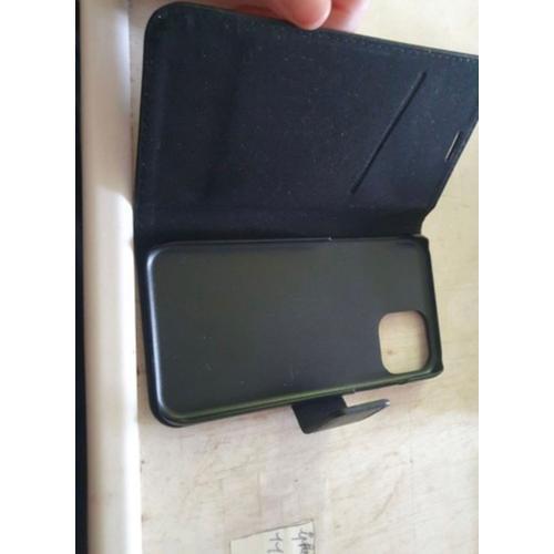 Vend Coque Iphone 11 Pro on Productcaster.