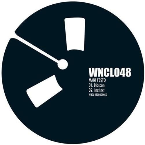 Bioscan - Vinyle 33 Tours on Productcaster.