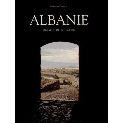 Albanie on Productcaster.