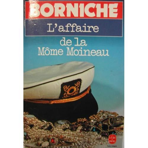 L'affaire De La Môme Moineau on Productcaster.