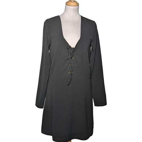 Robe Courte Pepe Jeans 40 - T3 - L - Très Bon État on Productcaster.