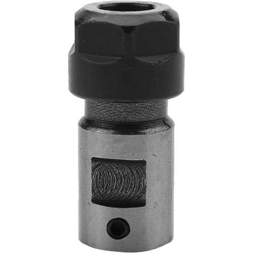 ER11 Mandrin de serrage pour tige d'extension d'arbre de moteur Sup... on Productcaster.