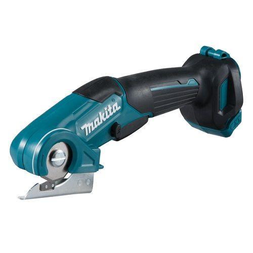 Makita Découpeur universel 12V max. (sans batterie et chargeur) - C... on Productcaster.