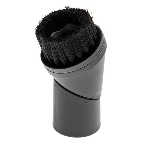 vhbw Brosse à épousseter compatible avec Miele S828, S8310, S8320, ... on Productcaster.