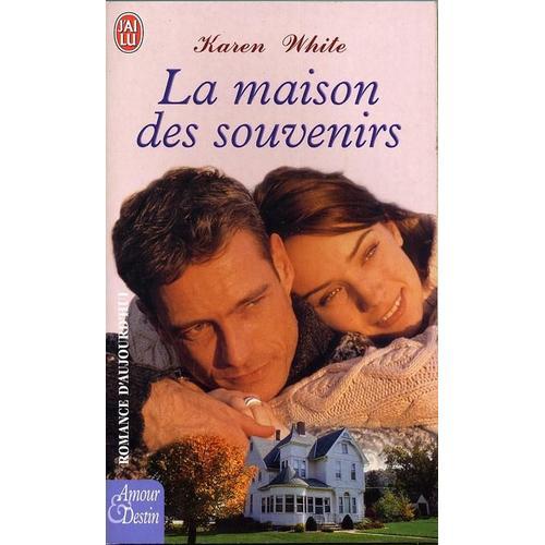 La Maison Des Souvenirs on Productcaster.