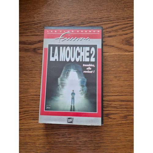 La Mouche 2 on Productcaster.