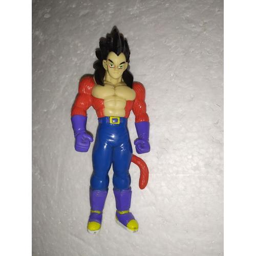 Figurine Dragon Ball Z Gt on Productcaster.