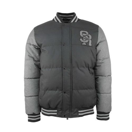 Blouson Homme Ceted on Productcaster.