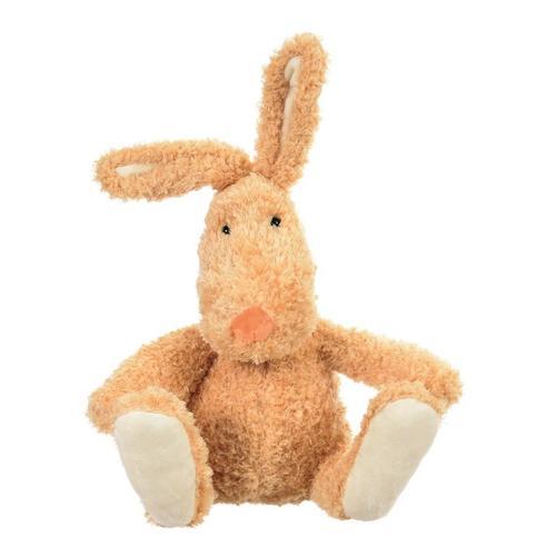 Peluche Henry Le Lapin 25 Cm on Productcaster.