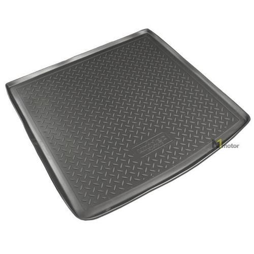 Norm Liners | Tapis De Coffre En Caoutchouc Tpe Toutes Saisons Pour... on Productcaster.