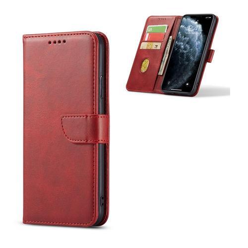 Coque Redmi Note 8, Etui Redmi Note 8, Etui Housse Coque Pour Xiaom... on Productcaster.