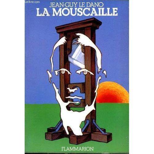 La Mouscaille on Productcaster.