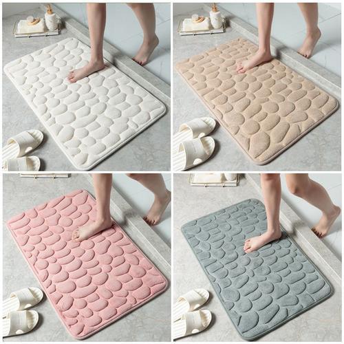 Tapis en mousse à mémoire de forme non ald pour ark, dalle d'asile,... on Productcaster.