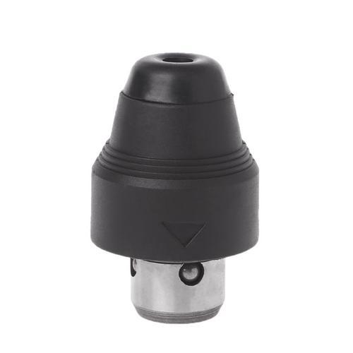 Mandrin de perceuse SDS, fixation de maintien, pour Bosch GBH2-26DF... on Productcaster.