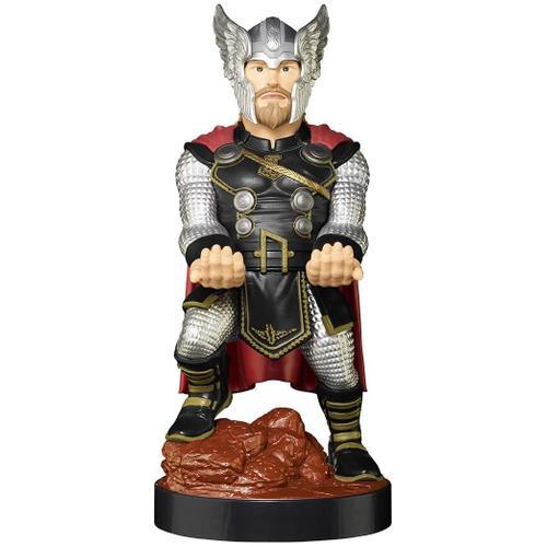 Figurine Support Manette - Thor on Productcaster.